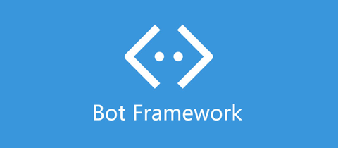 Microsoft Bot Framework
